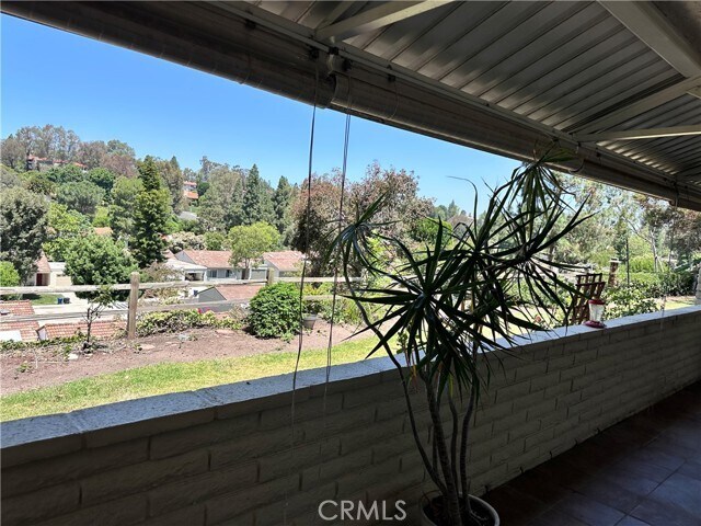 Building Photo - 3274 San Amadeo