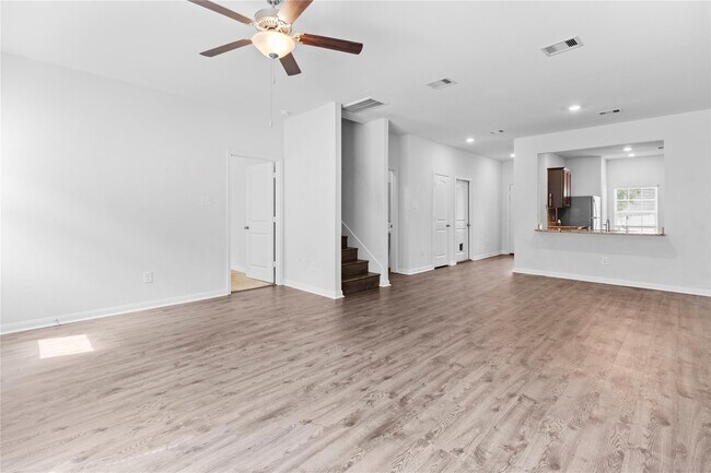 Building Photo - 21338 Rachel Manor Dr
