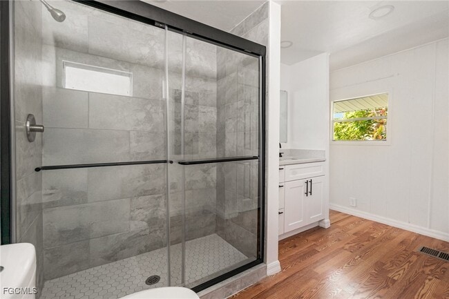 Building Photo - 91 Twin Palms Dr