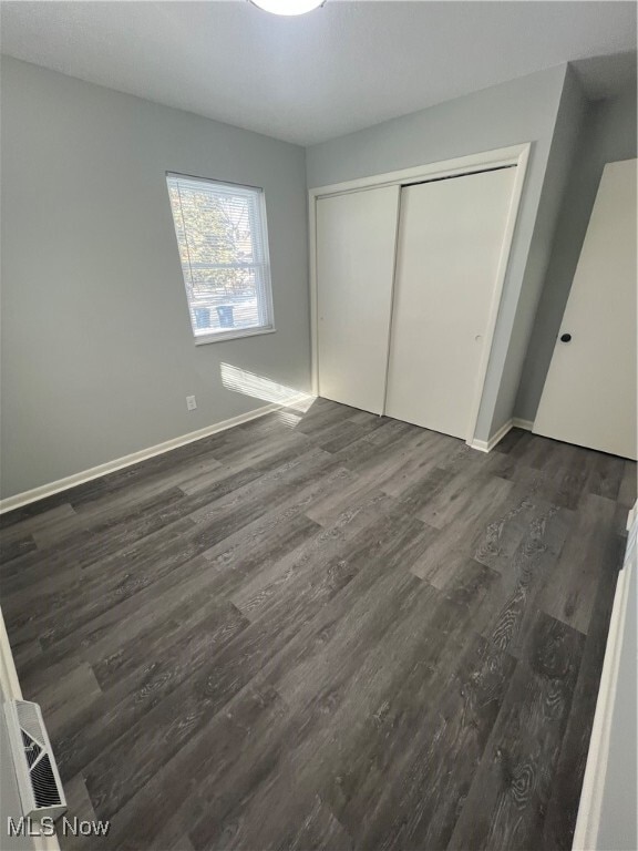 Building Photo - 2559 Edwin Ave