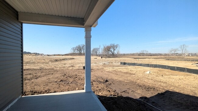 Building Photo - 1164 Woodlily Ln