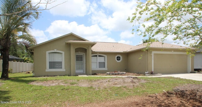 Building Photo - 1738 Loquat Ct NW
