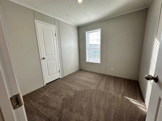 Building Photo - 228 New Mexico