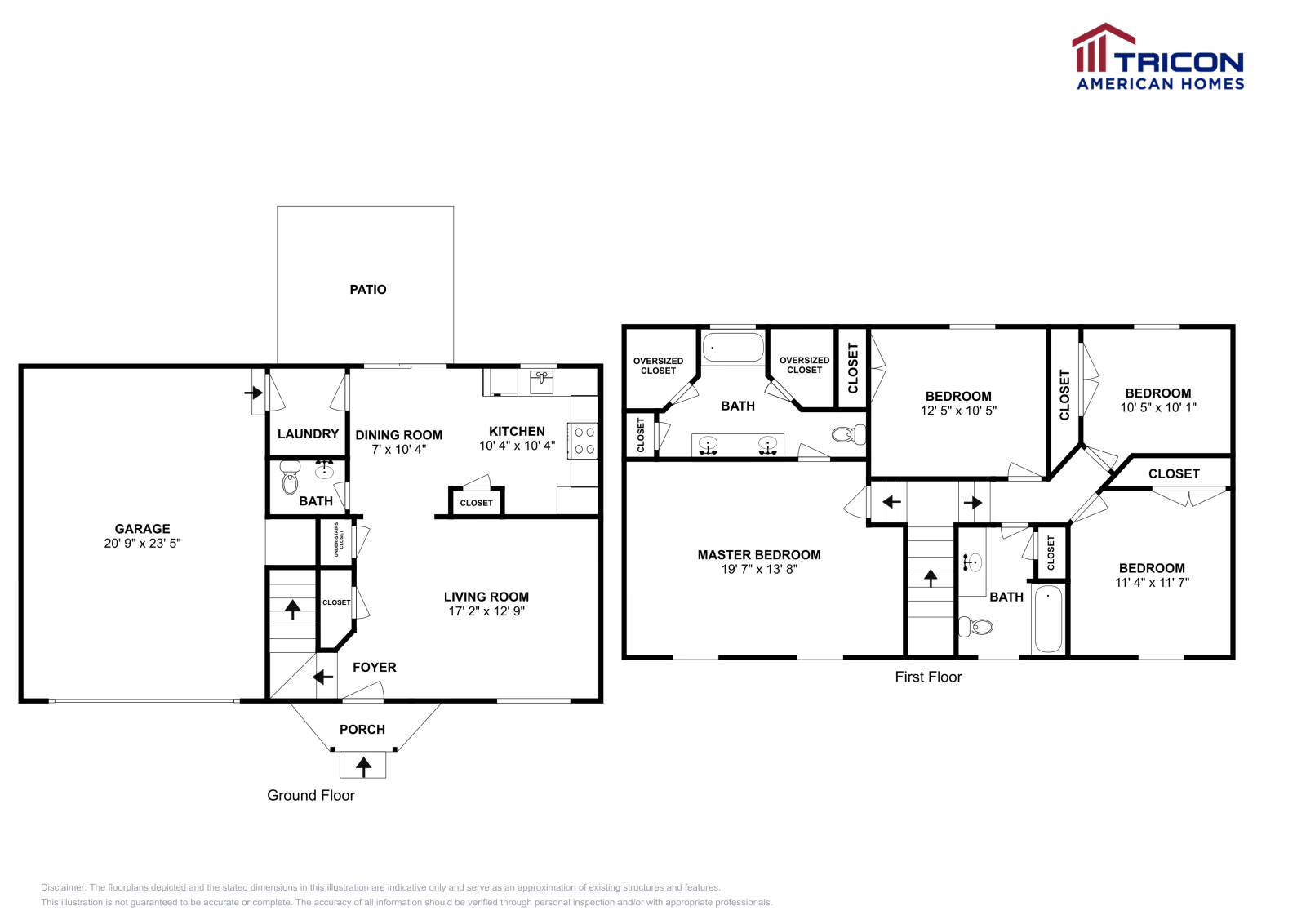 Building Photo - 1068 Woodall Rd