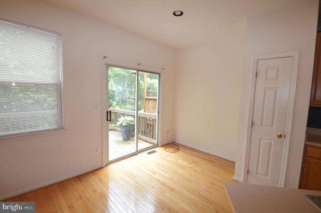 Building Photo - 4209 Trumbo Ct