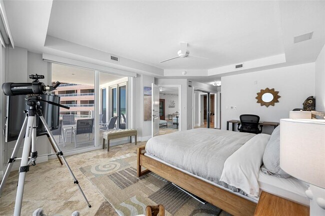 Building Photo - 1350 Gulf Blvd