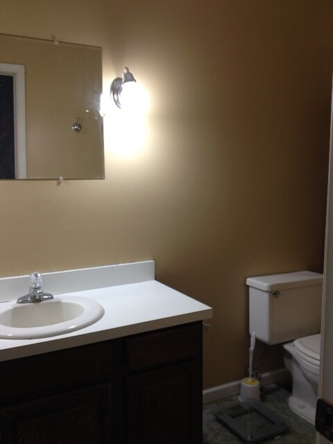 Building Photo - 3255 MCCLUSKEY