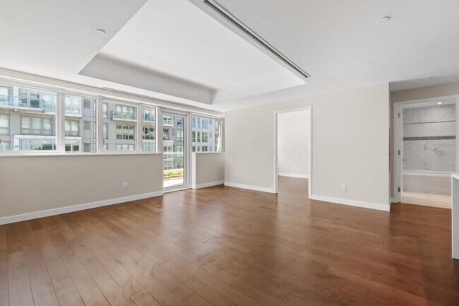 Building Photo - 800 Ave at Port Imperial