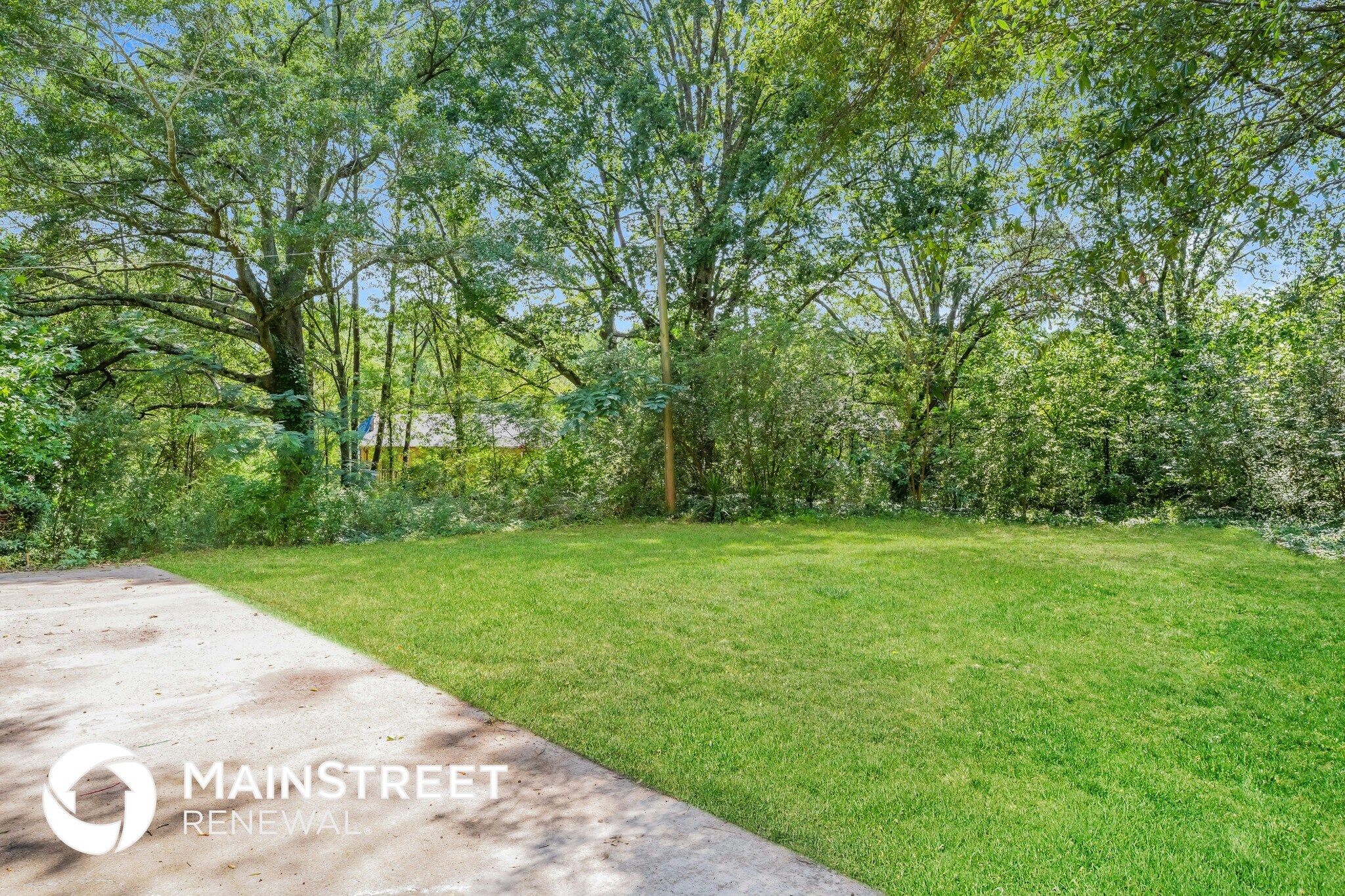 Building Photo - 2535 Kelly Lake Dr