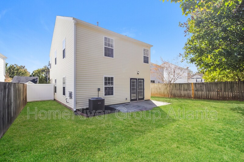 Building Photo - 206 Ilex Dr