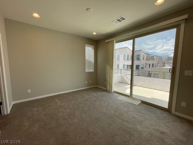 Building Photo - 11557 Earth Stone Ave