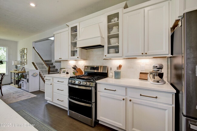 Building Photo - 3407 Grassland Ct