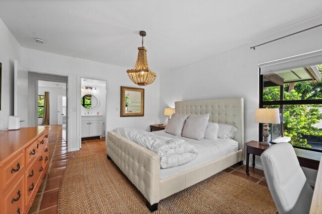Building Photo - 13329 Polo Club Rd