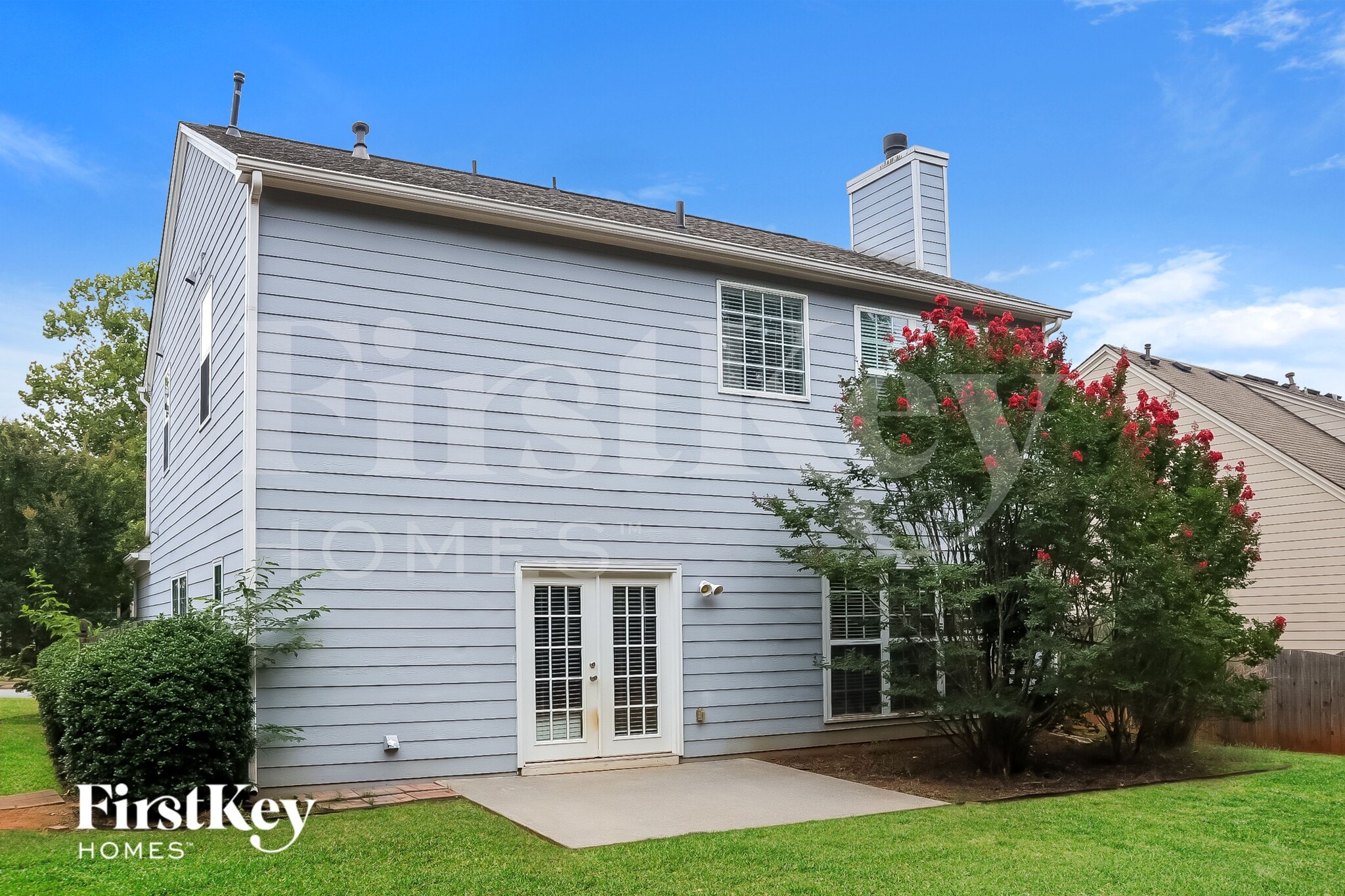 Building Photo - 4143 Glenaire Way NW