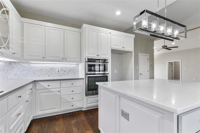 Building Photo - 3813 Melrose Trl