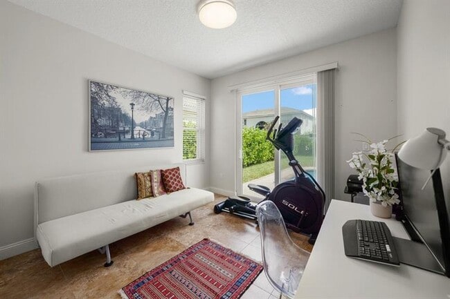 Building Photo - 19077 NW 23rd Ct