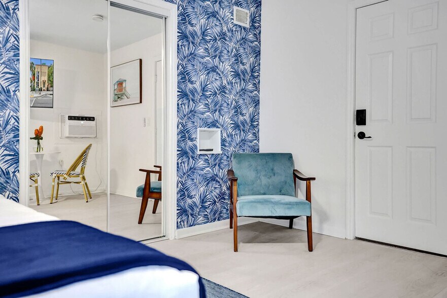 Building Photo - 101 Lucerne Ave