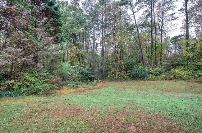 Building Photo - 5217 Highland Trail