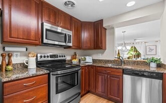 Building Photo - 59 Brassie Ct