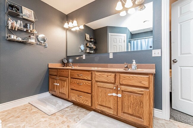 Building Photo - Please View 3D Virtual Walk-Through Before Scheduling a Showing