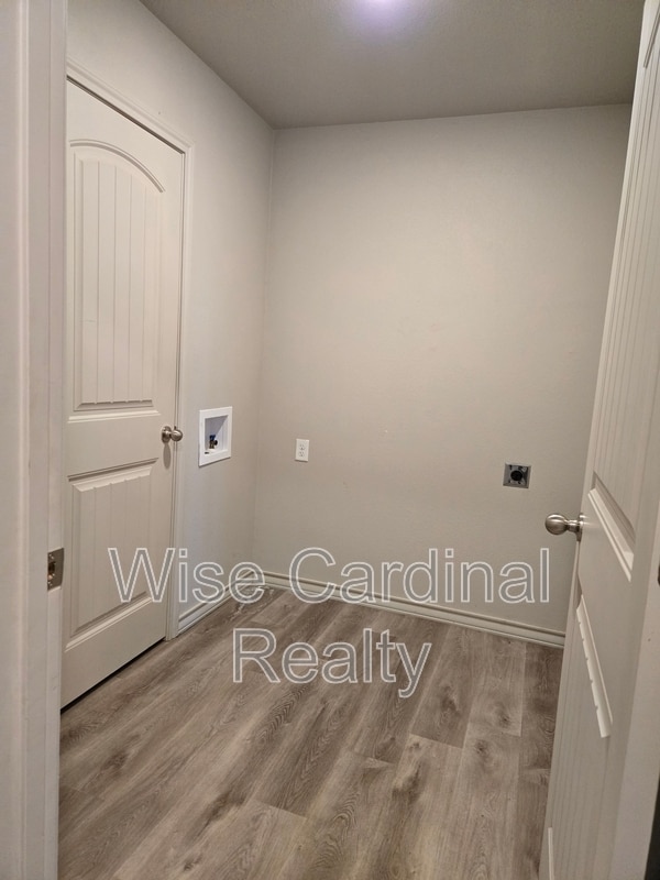 Building Photo - 17820 Private Rd 2160