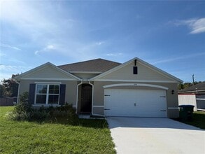 Building Photo - 224 Courtland Blvd