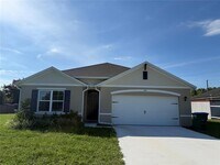 Building Photo - 224 Courtland Blvd