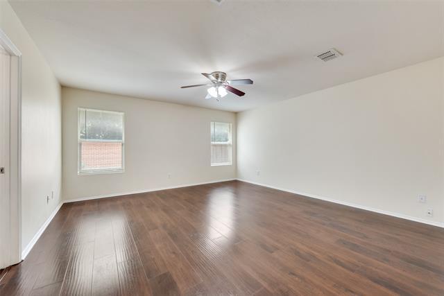 Building Photo - 4533 Lacebark Ln