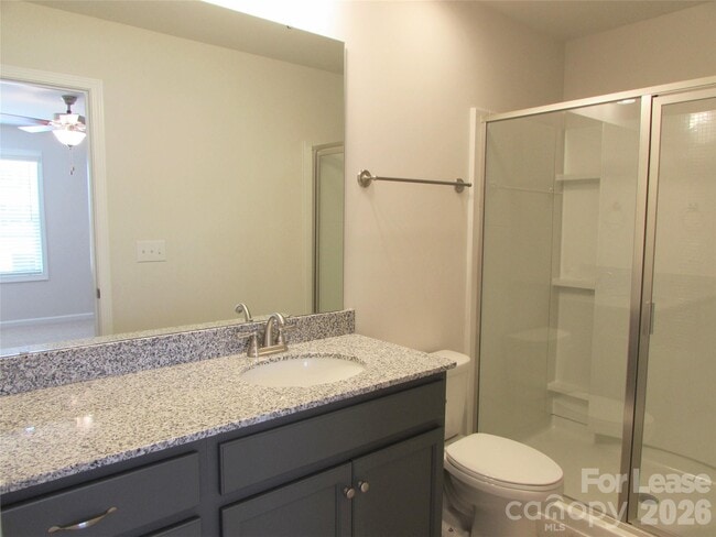 Building Photo - 8164 Sheffield Dr.