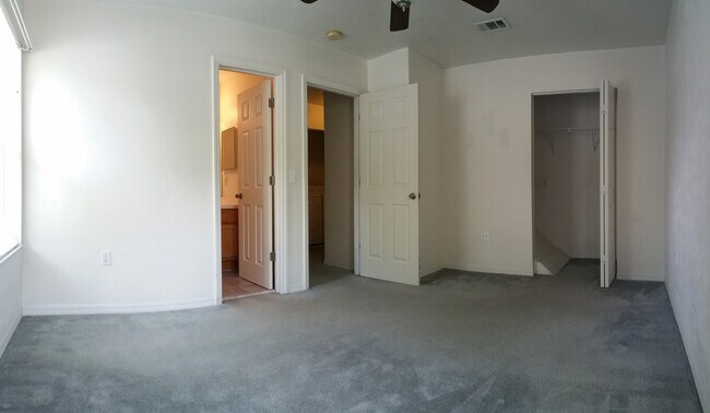 Building Photo - 1710 NW 7th St