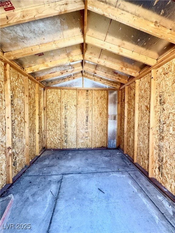 Building Photo - 632 National St