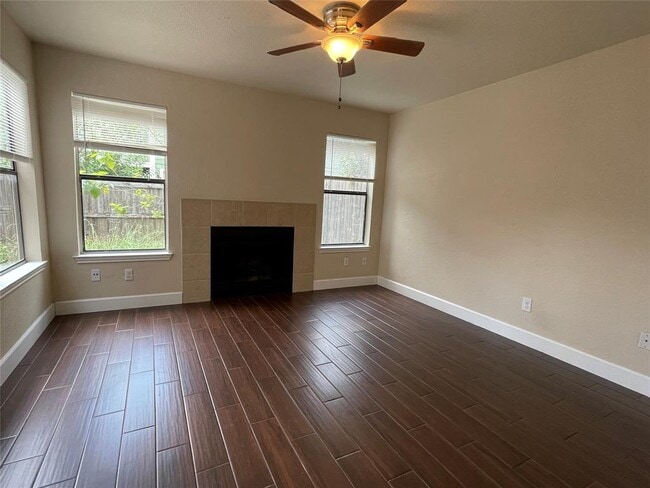 Building Photo - 12306 Abney Dr