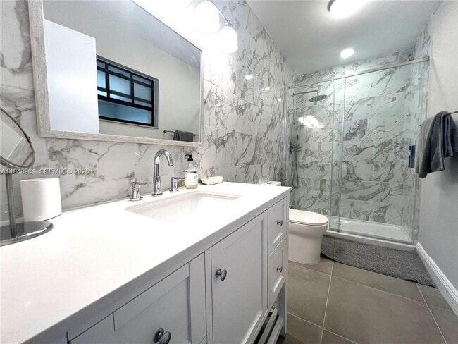 Building Photo - 13473 Fountain View Blvd