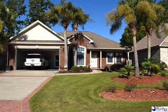 Building Photo - 2213 Avington Ct