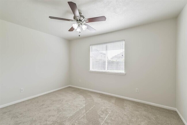 Building Photo - 3306 Barnes Ln