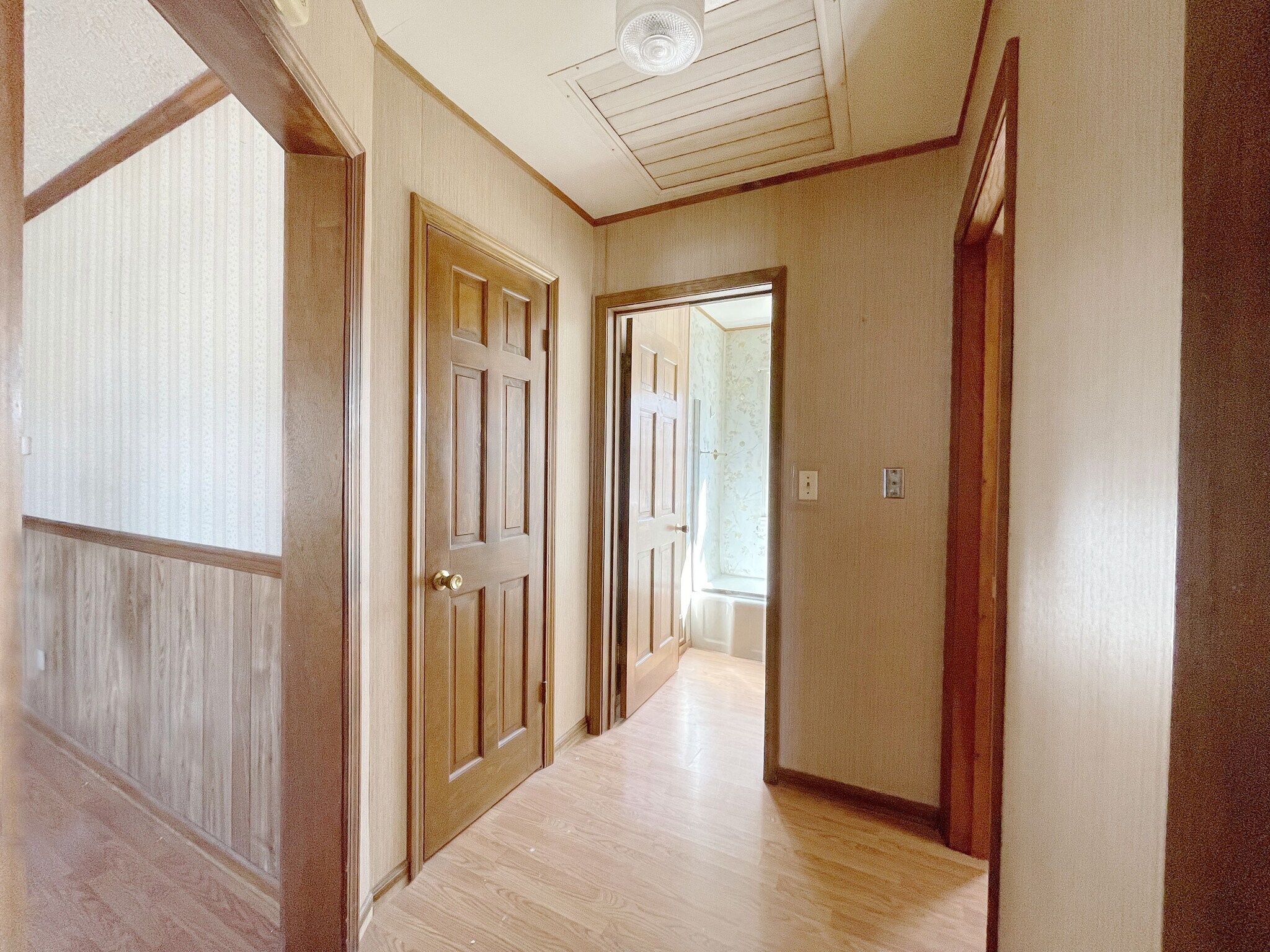 Building Photo - 1345 S Liberty St