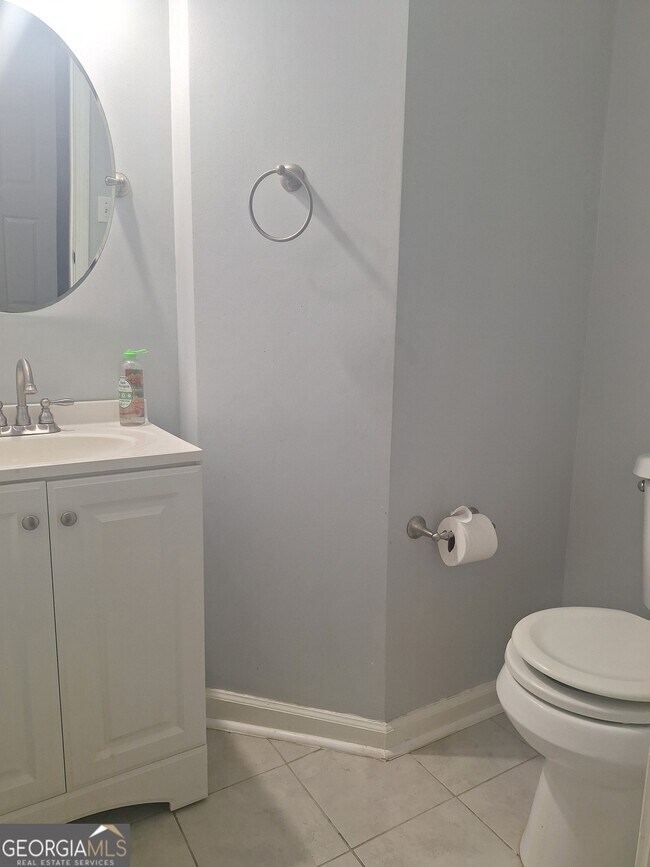 Building Photo - 1450 Scenic Brook Tr SW