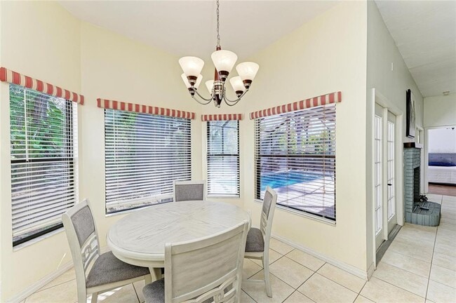 Building Photo - 5045 82nd Way E