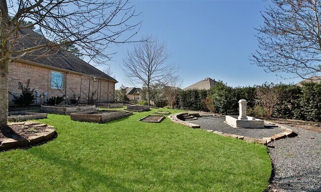 Building Photo - 1838 Rocky Hills Dr
