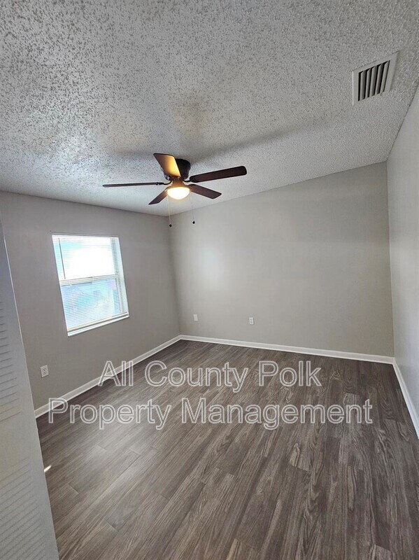 Building Photo - 455 Buck Moore Rd