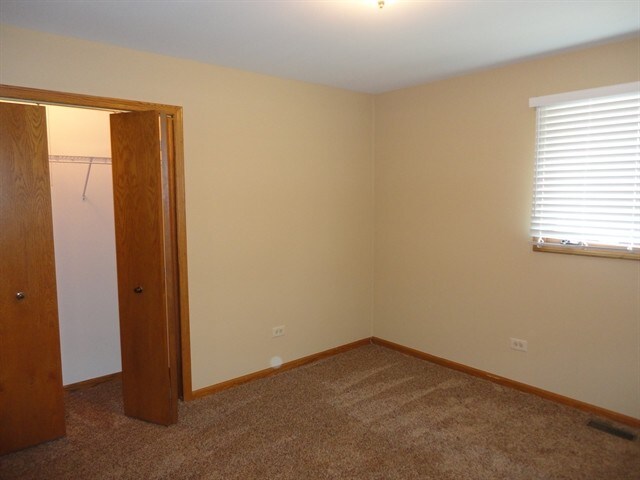 Building Photo - 1340 Washburn Way
