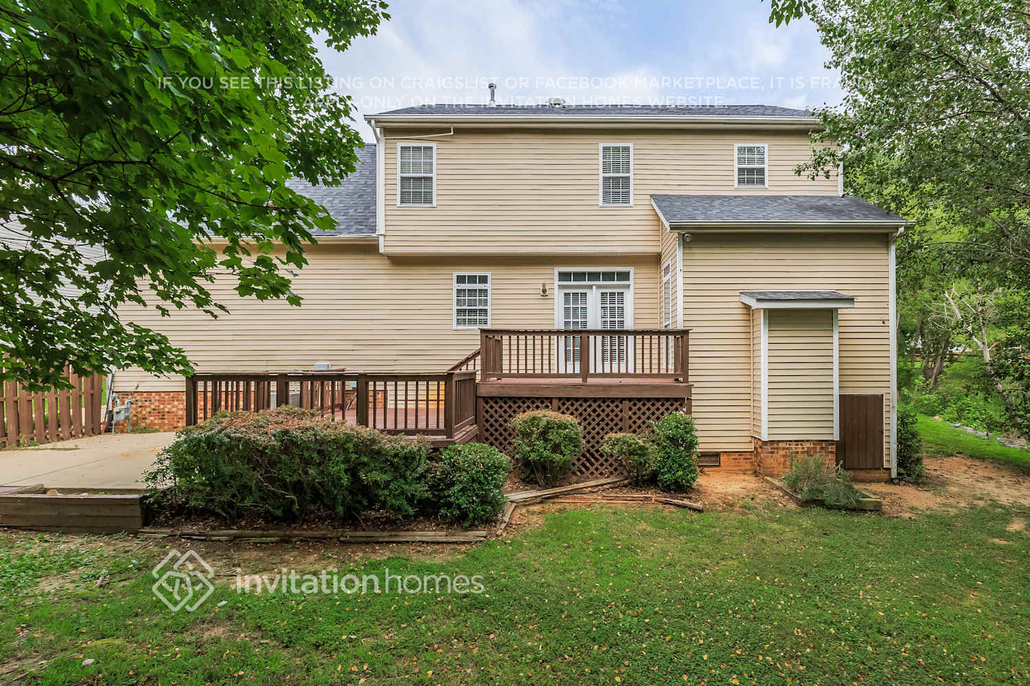 Building Photo - 14812 Pomerol Ln