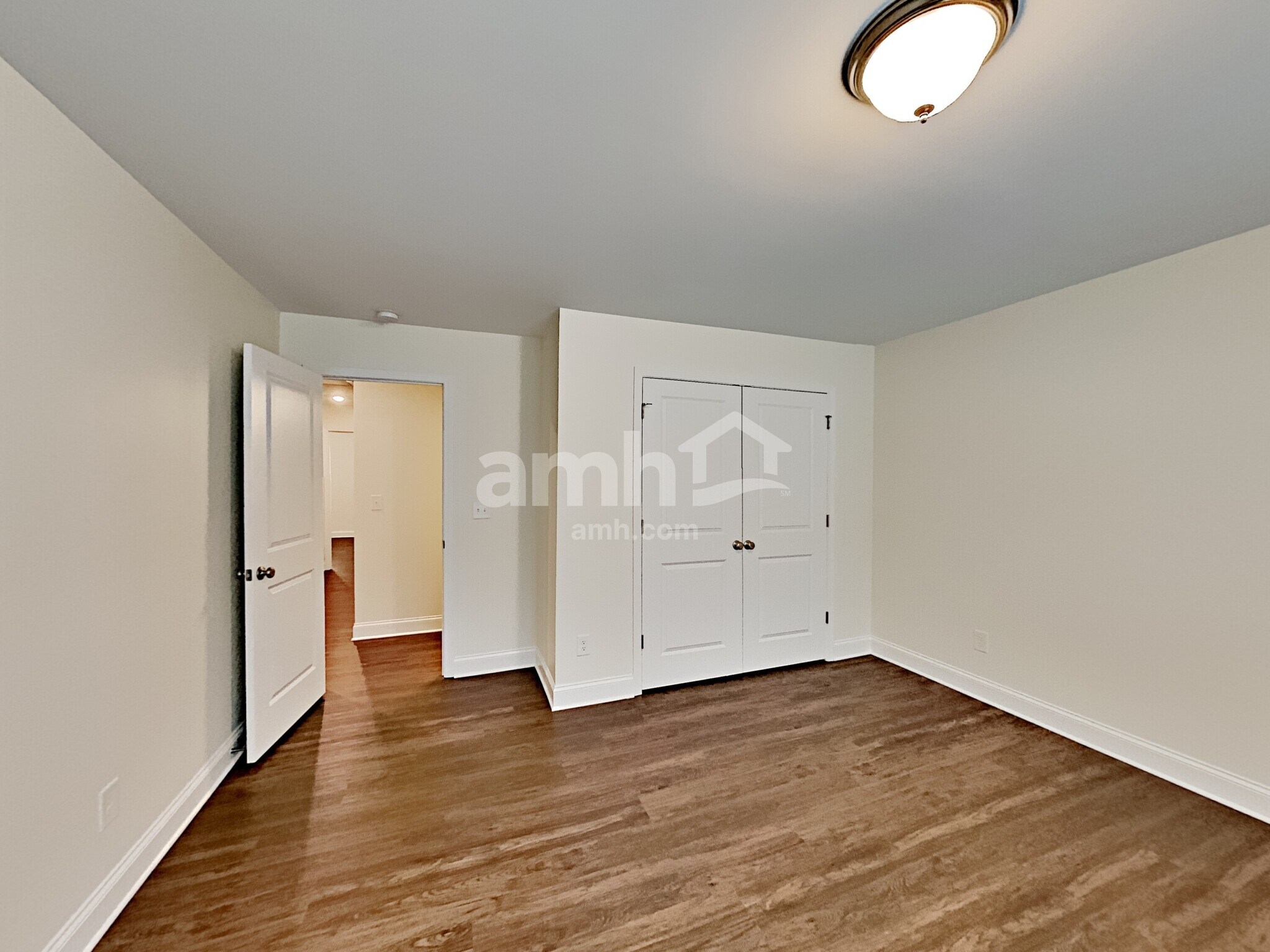 Building Photo - 604 Woodall Rd