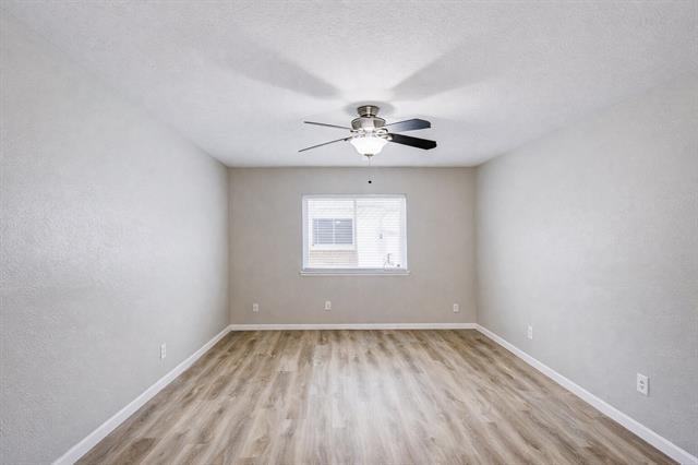 Building Photo - 1208 Crestwood Ct