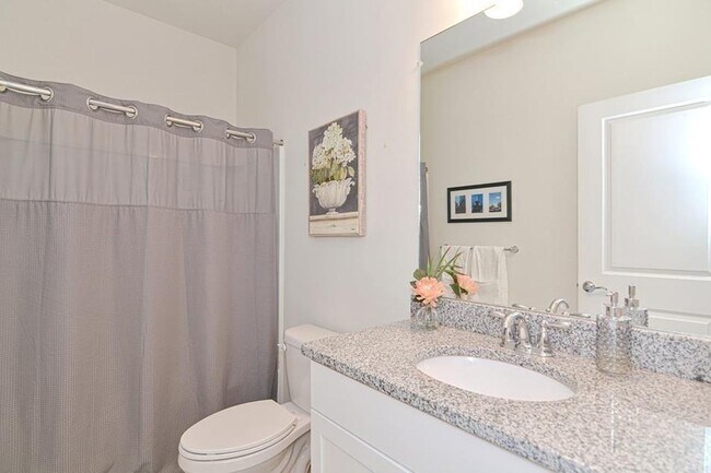 bath2 - 17 Walnut Way