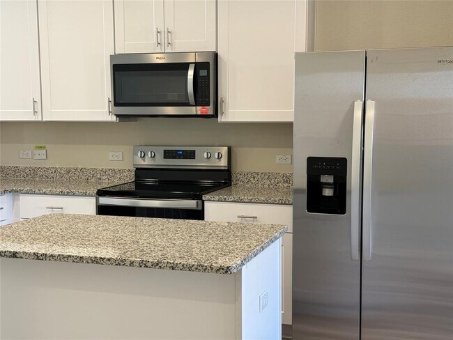 Building Photo - 86 Pacific Loon St