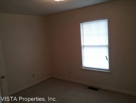 Building Photo - 181 4th Ave