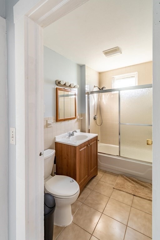 Building Photo - 15 Groom St