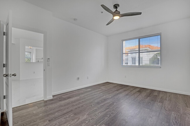 Building Photo - 11026 Legacy Dr