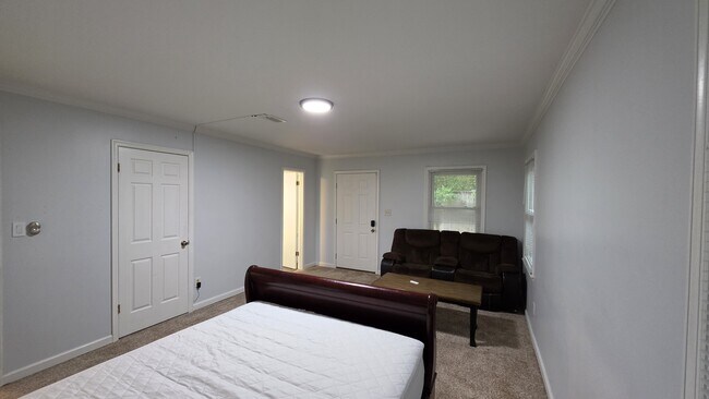 Building Photo - 1454 The Crossings